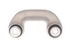 Тяга стабілізатора для Volkswagen, Skoda, Audi FEBI BILSTEIN 17216 фото товару