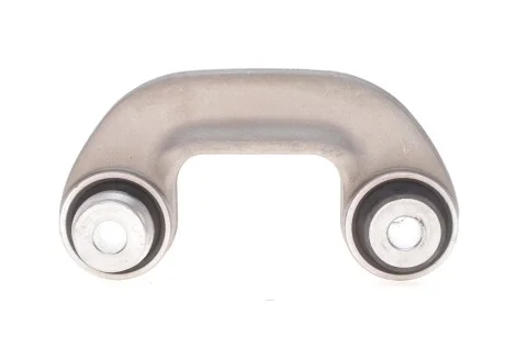 Тяга стабілізатора для Volkswagen, Skoda, Audi FEBI BILSTEIN 17216 фото товару