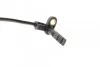 <strong>Датчик ABS передн Лів/Прав DACIA DUSTER, DUSTER/SUV NISSAN TERRANO RENAULT ARKANA I, DUSTER, FLUENCE, GRAND SCENIC III, MEGANE, MEGANE III, SCENIC III 1.0-Electric 11.08- FEBI BILSTEIN 172175 (фото 2)</strong>