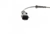<strong>Датчик ABS передн Лів/Прав DACIA DUSTER, DUSTER/SUV NISSAN TERRANO RENAULT ARKANA I, DUSTER, FLUENCE, GRAND SCENIC III, MEGANE, MEGANE III, SCENIC III 1.0-Electric 11.08- FEBI BILSTEIN 172175 (фото 3)</strong>