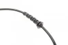 <strong>Датчик ABS передн Лів/Прав DACIA DUSTER, DUSTER/SUV NISSAN TERRANO RENAULT ARKANA I, DUSTER, FLUENCE, GRAND SCENIC III, MEGANE, MEGANE III, SCENIC III 1.0-Electric 11.08- FEBI BILSTEIN 172175 (фото 4)</strong>