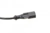 <strong>Датчик ABS передн Лів/Прав DACIA DUSTER, DUSTER/SUV NISSAN TERRANO RENAULT ARKANA I, DUSTER, FLUENCE, GRAND SCENIC III, MEGANE, MEGANE III, SCENIC III 1.0-Electric 11.08- FEBI BILSTEIN 172175 (фото 5)</strong>