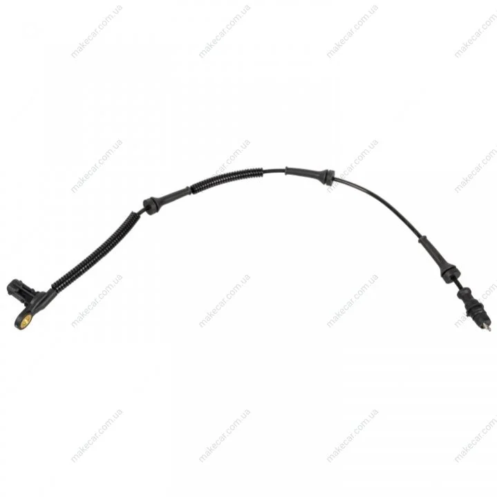 <strong>FEBI RENAULT Датчик ABS MASTER II 00- FEBI BILSTEIN 172176 (фото 1)</strong>