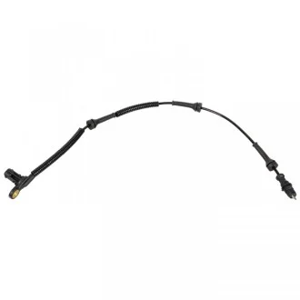 FEBI RENAULT Датчик ABS MASTER II 00- для Renault, Opel FEBI BILSTEIN 172176 фото товару