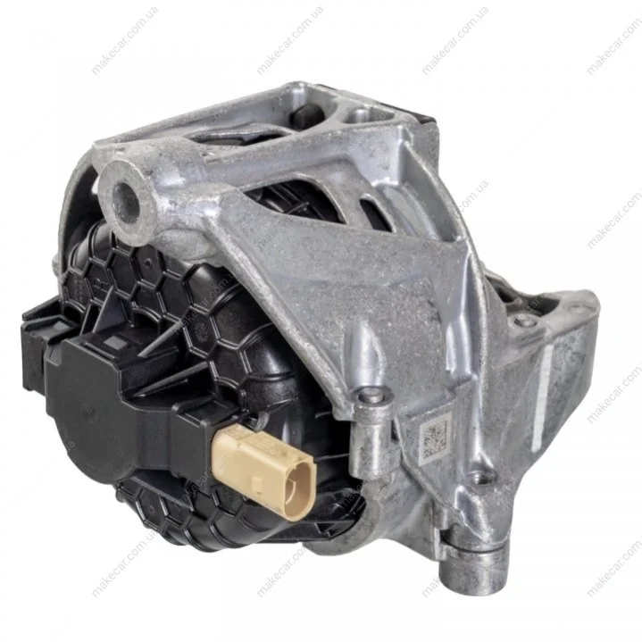 <strong>Подушка двигуна ліва AUDI A4, Q7; VW TOUAREG (вир-во Febi) FEBI BILSTEIN 172192 (фото 1)</strong>