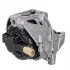 <strong>Подушка двигуна ліва AUDI A4, Q7; VW TOUAREG (вир-во Febi) FEBI BILSTEIN 172192 (фото 1)</strong>