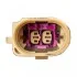 <strong>Подушка двигуна ліва AUDI A4, Q7; VW TOUAREG (вир-во Febi) FEBI BILSTEIN 172192 (фото 2)</strong>