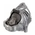 <strong>Подушка двигуна ліва AUDI A4, Q7; VW TOUAREG (вир-во Febi) FEBI BILSTEIN 172192 (фото 3)</strong>