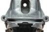 <strong>Кріплення двигуна FEBI BILSTEIN 172196 (фото 2)</strong>