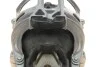 <strong>Кріплення двигуна FEBI BILSTEIN 172196 (фото 4)</strong>