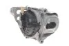 <strong>Подушка двигуна FEBI BILSTEIN 172197 (фото 3)</strong>
