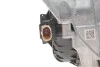 <strong>Подушка двигуна FEBI BILSTEIN 172197 (фото 4)</strong>