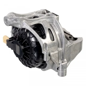 Опора (подушка) двигуна для Audi FEBI BILSTEIN 172198 фото товару