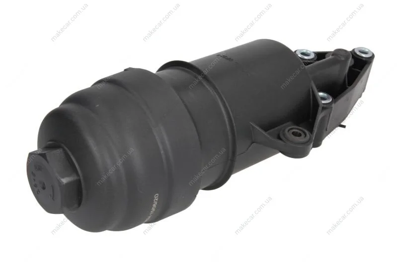 <strong>Кожух маслян.фільтра FEBI BILSTEIN 172201 (фото 1)</strong>