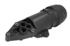 <strong>Кожух маслян.фільтра FEBI BILSTEIN 172201 (фото 2)</strong>