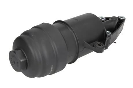 Кожух маслян.фільтра для Audi, Volkswagen FEBI BILSTEIN 172201 фото товару