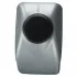 <strong>FEBI 4л FORD Масло моторное 0W-30 D-FO WSS-M2C950-A FEBI BILSTEIN 172203 (фото 2)</strong>