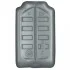 <strong>FEBI 4л FORD Масло моторное 0W-30 D-FO WSS-M2C950-A FEBI BILSTEIN 172203 (фото 3)</strong>