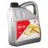 <strong>FEBI 4л FORD Масло моторное 0W-30 D-FO WSS-M2C950-A FEBI BILSTEIN 172203 (фото 4)</strong>