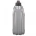 <strong>FEBI 4л FORD Масло моторное 0W-30 D-FO WSS-M2C950-A FEBI BILSTEIN 172203 (фото 5)</strong>