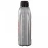 <strong>FEBI 4л FORD Масло моторное 0W-30 D-FO WSS-M2C950-A FEBI BILSTEIN 172203 (фото 7)</strong>
