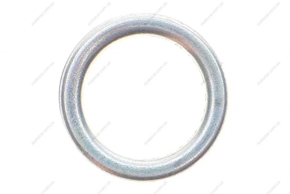 <strong>Кільце ущільнююче пробки зливу мастила FEBI BILSTEIN 172223 (фото 1)</strong>