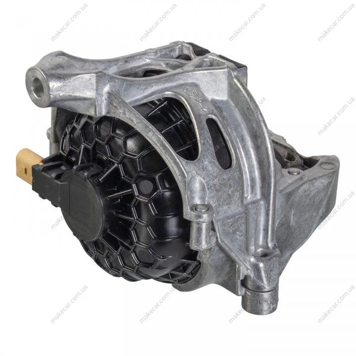 <strong>Подушка двигуна FEBI BILSTEIN 172227 (фото 1)</strong>