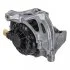 <strong>Подушка двигуна FEBI BILSTEIN 172227 (фото 1)</strong>