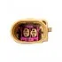 <strong>Подушка двигуна FEBI BILSTEIN 172227 (фото 2)</strong>