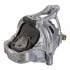 <strong>Подушка двигуна FEBI BILSTEIN 172227 (фото 3)</strong>