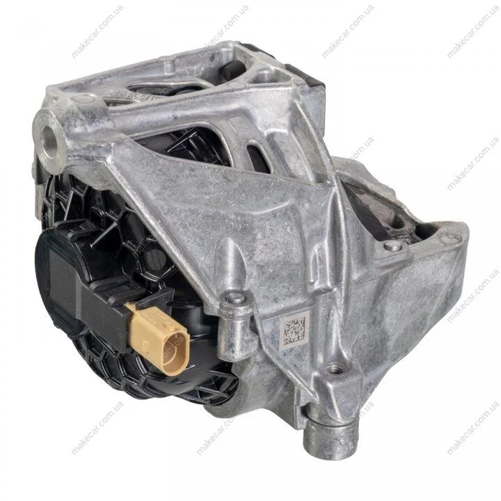 <strong>Подушка двигуна FEBI BILSTEIN 172228 (фото 1)</strong>