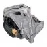 <strong>Подушка двигуна FEBI BILSTEIN 172228 (фото 1)</strong>