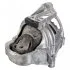 <strong>Подушка двигуна FEBI BILSTEIN 172228 (фото 3)</strong>