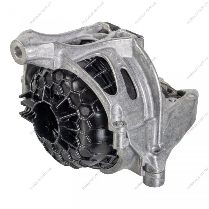 <strong>Подушка двигуна FEBI BILSTEIN 172229 (фото 1)</strong>