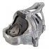 <strong>Подушка двигуна FEBI BILSTEIN 172229 (фото 2)</strong>