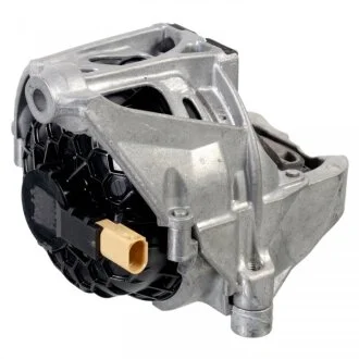 Опора двигуна для Audi FEBI BILSTEIN 172230 фото товару