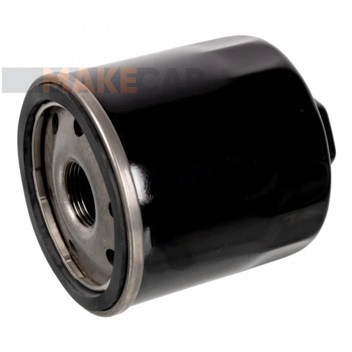 <strong>FEBI FORD Оливний фільтр TRANSIT V363 2.0 EcoBlue 4x4 17- FEBI BILSTEIN 172255 (фото 1)</strong>