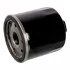 <strong>FEBI FORD Оливний фільтр TRANSIT V363 2.0 EcoBlue 4x4 17- FEBI BILSTEIN 172255 (фото 1)</strong>