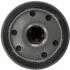 <strong>FEBI FORD Оливний фільтр TRANSIT V363 2.0 EcoBlue 4x4 17- FEBI BILSTEIN 172255 (фото 2)</strong>