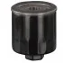 <strong>FEBI FORD Оливний фільтр TRANSIT V363 2.0 EcoBlue 4x4 17- FEBI BILSTEIN 172255 (фото 3)</strong>