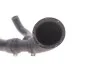 <strong>Патрубок системи охолодження FEBI BILSTEIN 172258 (фото 3)</strong>