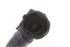 <strong>Патрубок системи охолодження FEBI BILSTEIN 172258 (фото 4)</strong>