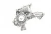 <strong>Насос системи охолодження FEBI BILSTEIN 172281 (фото 5)</strong>