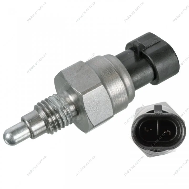 <strong>FEBI CHEVROLET Выключатель света заднего хода Aveo 11- FEBI BILSTEIN 172286 (фото 1)</strong>