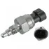 <strong>FEBI CHEVROLET Выключатель света заднего хода Aveo 11- FEBI BILSTEIN 172286 (фото 1)</strong>