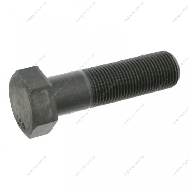 <strong>Болт шківа FEBI BILSTEIN 17230 (фото 1)</strong>