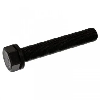 Болт шківа для Volkswagen FEBI BILSTEIN 17232 фото товару