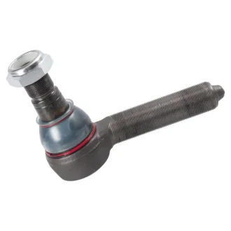 Наконечник рульової тяги, M30*1.5/M27*1.5 для FEBI BILSTEIN 172342 фото товару