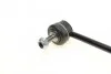 <strong>Кронштейн(тяга) стабілізатора з гайками FEBI BILSTEIN 172343 (фото 3)</strong>