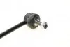 <strong>Кронштейн(тяга) стабілізатора з гайками FEBI BILSTEIN 172343 (фото 4)</strong>
